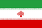iran flag