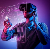 شبکه و امنیت اطلاعات