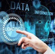 زیر ساخت و ارتباطات