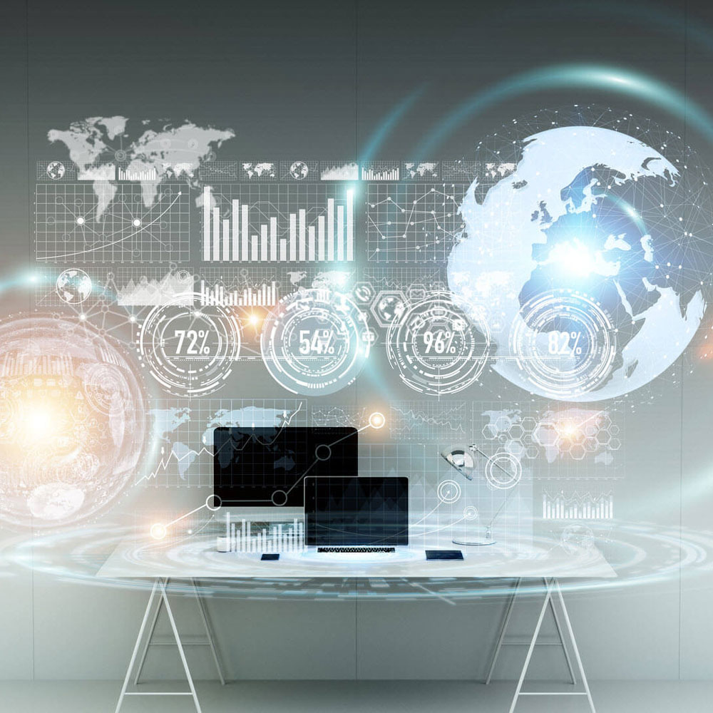 امنیت شبکه و اطلاعات