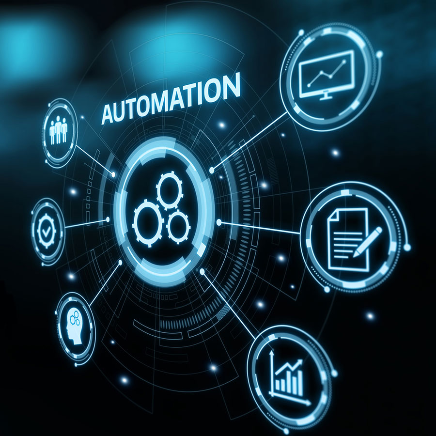 پرتال و نرم افزار